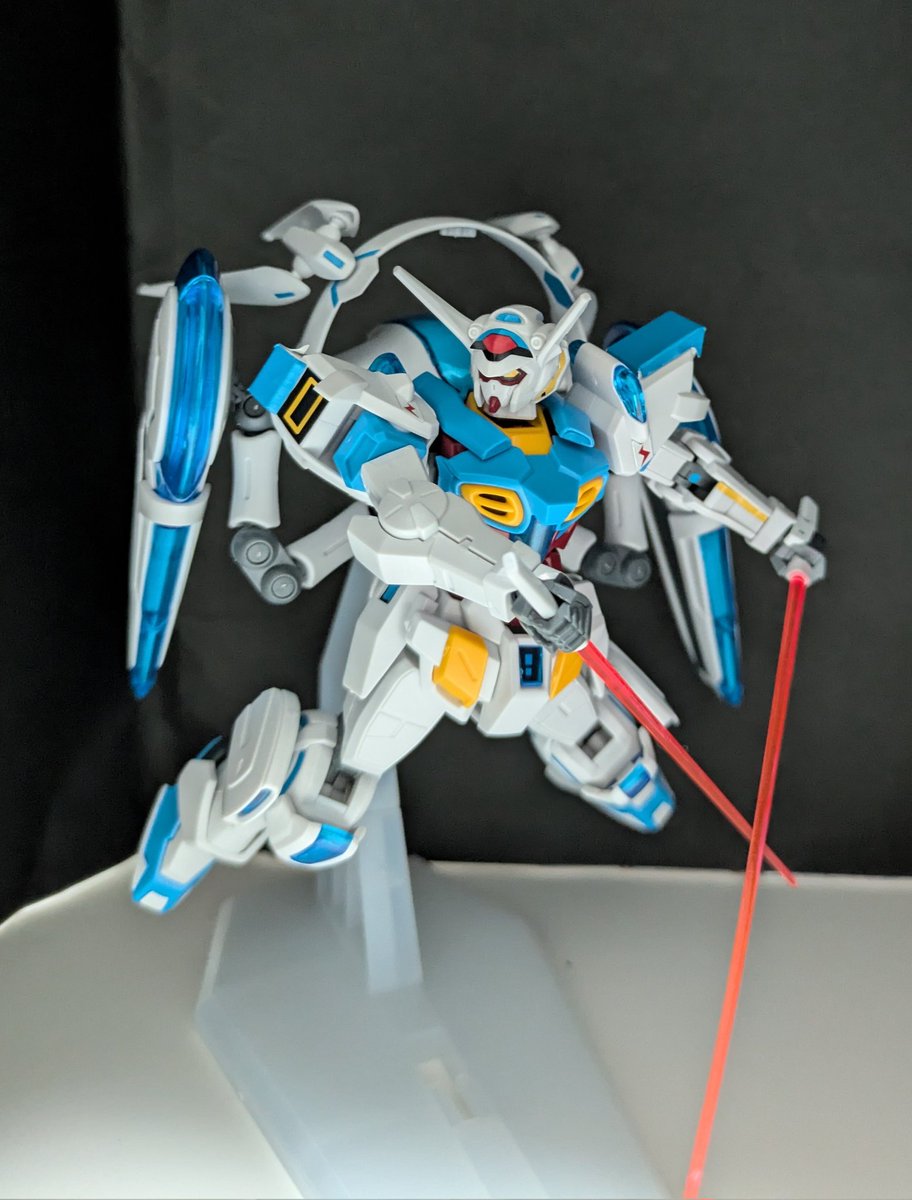 こーれあさま 🄲🄰🅁 ☆ 🄻🄰 ＠ 𝕏 な アワモン on X