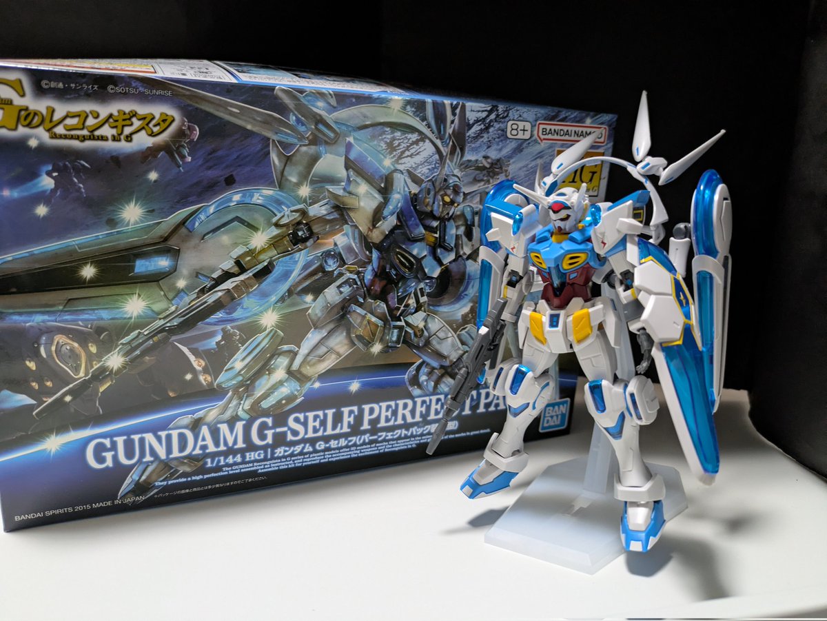 こーれあさま 🄲🄰🅁 ☆ 🄻🄰 ＠ 𝕏 な アワモン on X