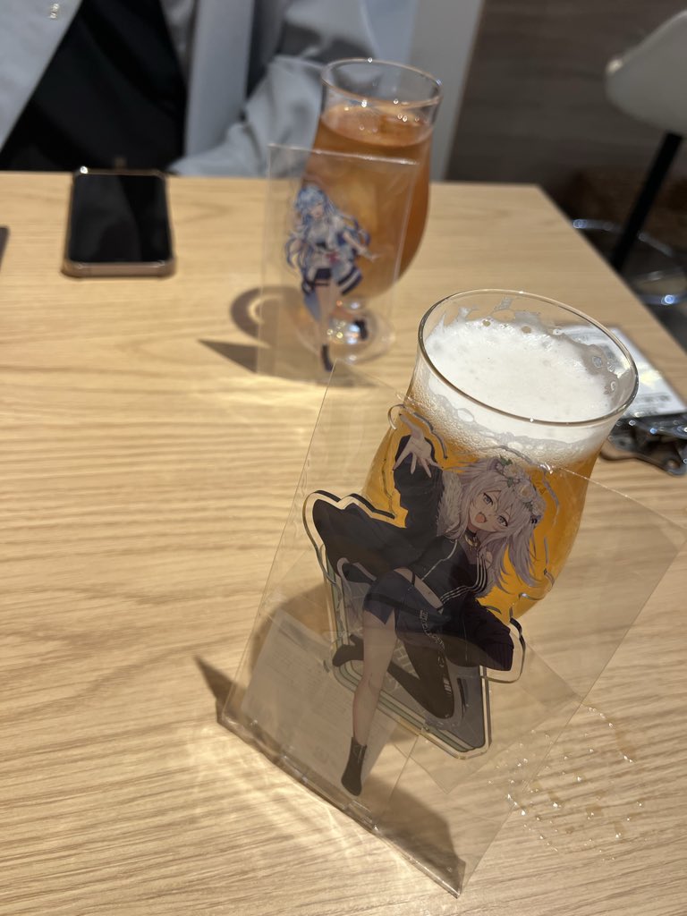 ルナ♌️ 🌿 🎪🧪 (@runa3911) / Posts / X