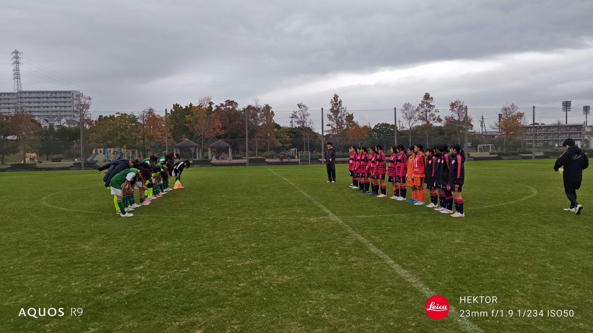 ryo_6556's tweet image. スポニチ小久保さん入電。
取材の受け答え対応
16サワ、30ルア
ほめてもらえました。
嬉しいですね。ありがとうございます。

#SATOなでしこ U-15