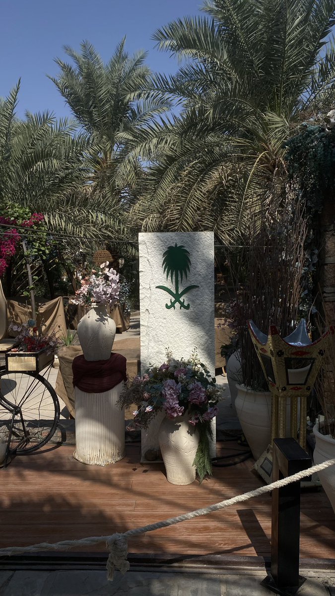 ابي اشوف الكومنت كله اخضر 🫡💚💚💚💚؟