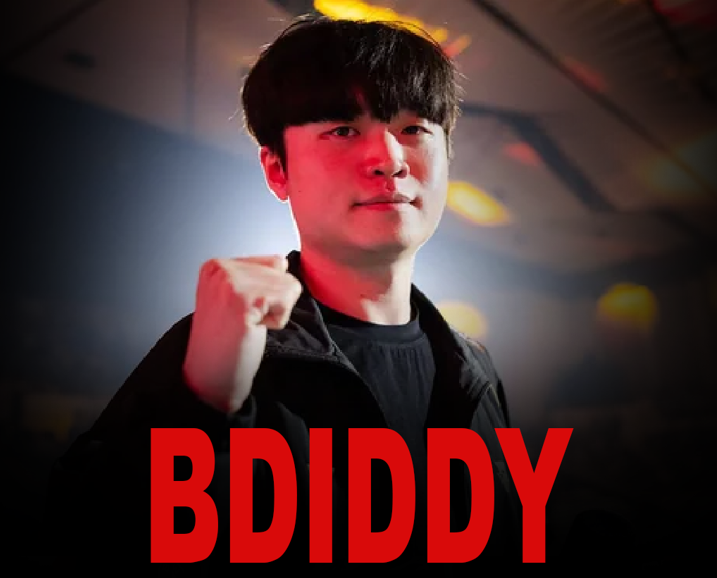Abyss (follow for bangers) tweet media