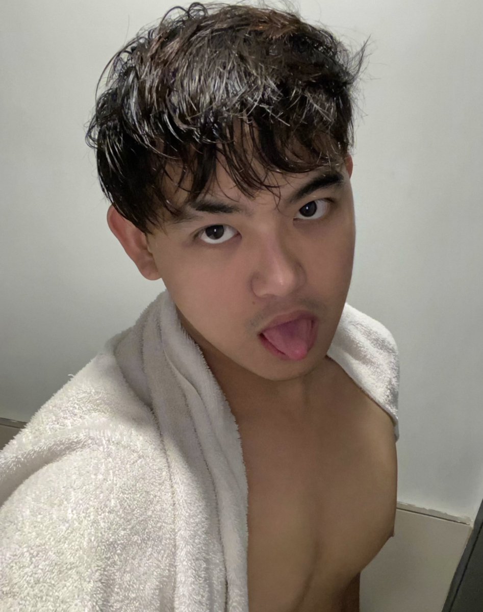 blueberige's tweet photo. Hot shower release done ✅ https://t.co/dULyrDjkhY