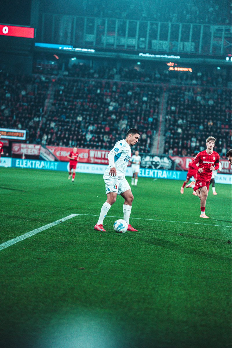 telstar1963nv's tweet image. 𝐅𝐨𝐭𝐨𝐝𝐮𝐦𝐩 #𝐭𝐰𝐞𝐓𝐄𝐋 (𝟏𝟐/𝟑𝟒) 🎞️

#WitteLeeuwen