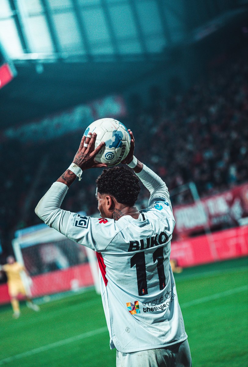 telstar1963nv's tweet image. 𝐅𝐨𝐭𝐨𝐝𝐮𝐦𝐩 #𝐭𝐰𝐞𝐓𝐄𝐋 (𝟏𝟐/𝟑𝟒) 🎞️

#WitteLeeuwen