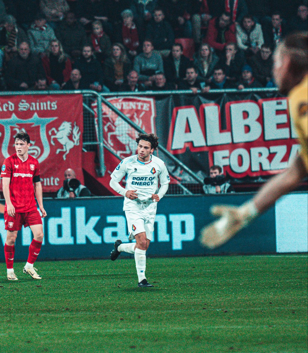 telstar1963nv's tweet image. 𝐅𝐨𝐭𝐨𝐝𝐮𝐦𝐩 #𝐭𝐰𝐞𝐓𝐄𝐋 (𝟏𝟐/𝟑𝟒) 🎞️

#WitteLeeuwen