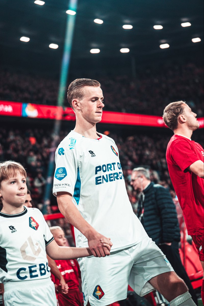 telstar1963nv's tweet image. 𝐅𝐨𝐭𝐨𝐝𝐮𝐦𝐩 #𝐭𝐰𝐞𝐓𝐄𝐋 (𝟏𝟐/𝟑𝟒) 🎞️

#WitteLeeuwen