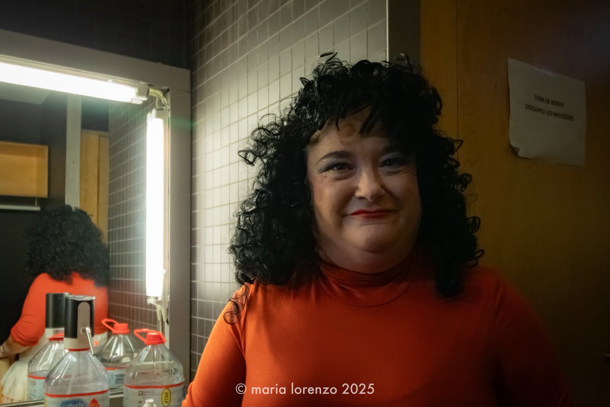 Maria T Lorenzo\, image size:1200x800