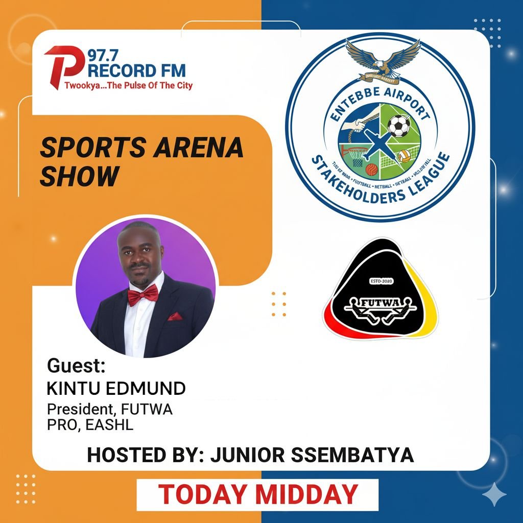 eashl256's tweet photo. Tune in to 97.7fm @RecordFm977 https://t.co/m9tP4FIk8u