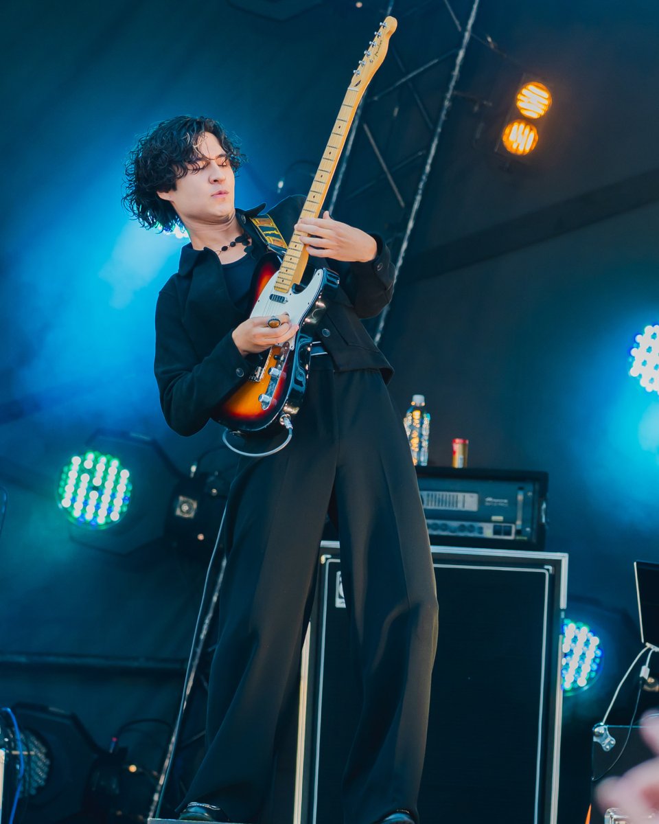 LOCALGREEN FESTIVAL tweet media