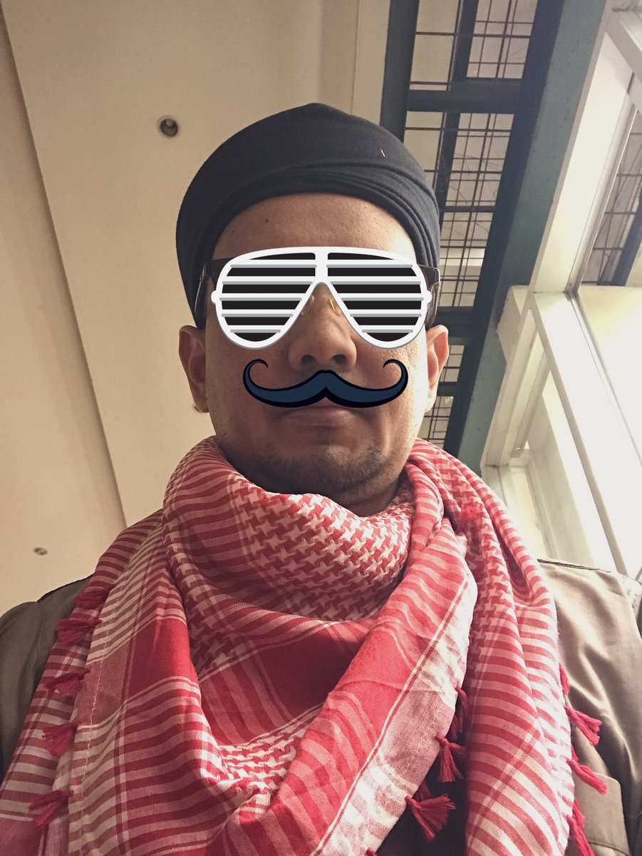 iamiman tweet media