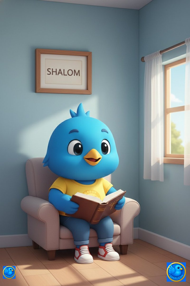 Dear #ShalomArmy,

No matter what’s happening, we urge everyone to remain calm. 🙏🏿

Everything is being worked on diligently behind the scenes, and before the day ends, something positive will unfold.

Stay grounded. Stay in faith.

Shalom 🙏 
#ShalomMovement