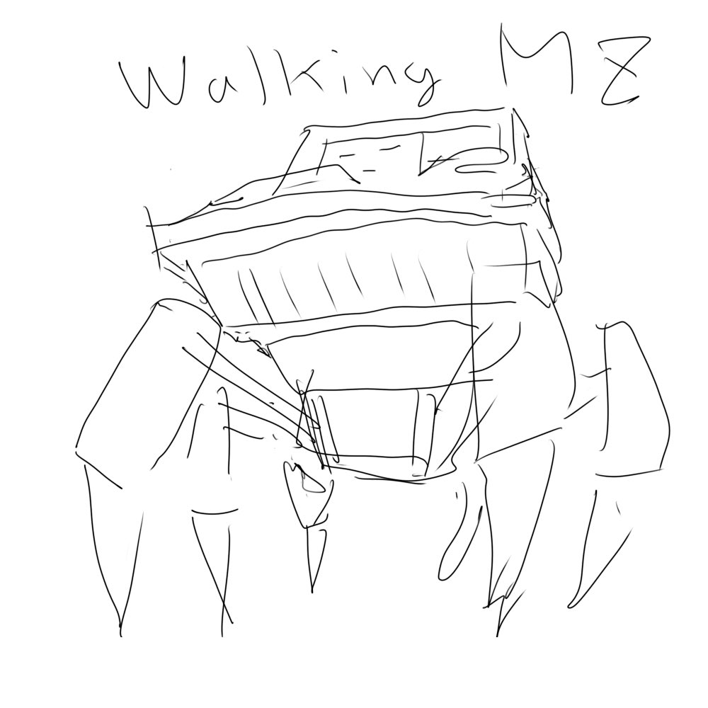 かねごん (@kanegonMZ) / Posts / X