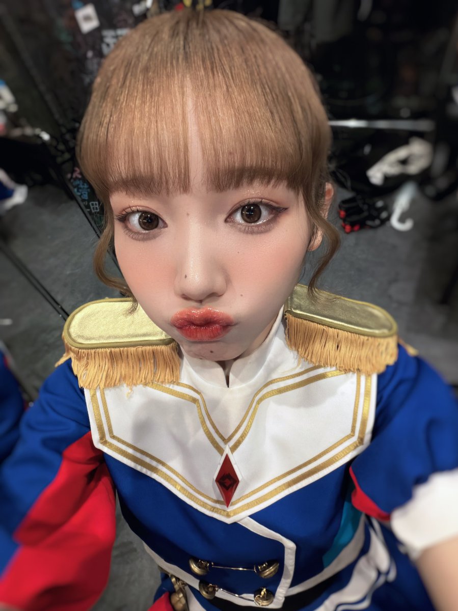 月ノウサギ (@TSUKIUSA_GANG) / Posts / X