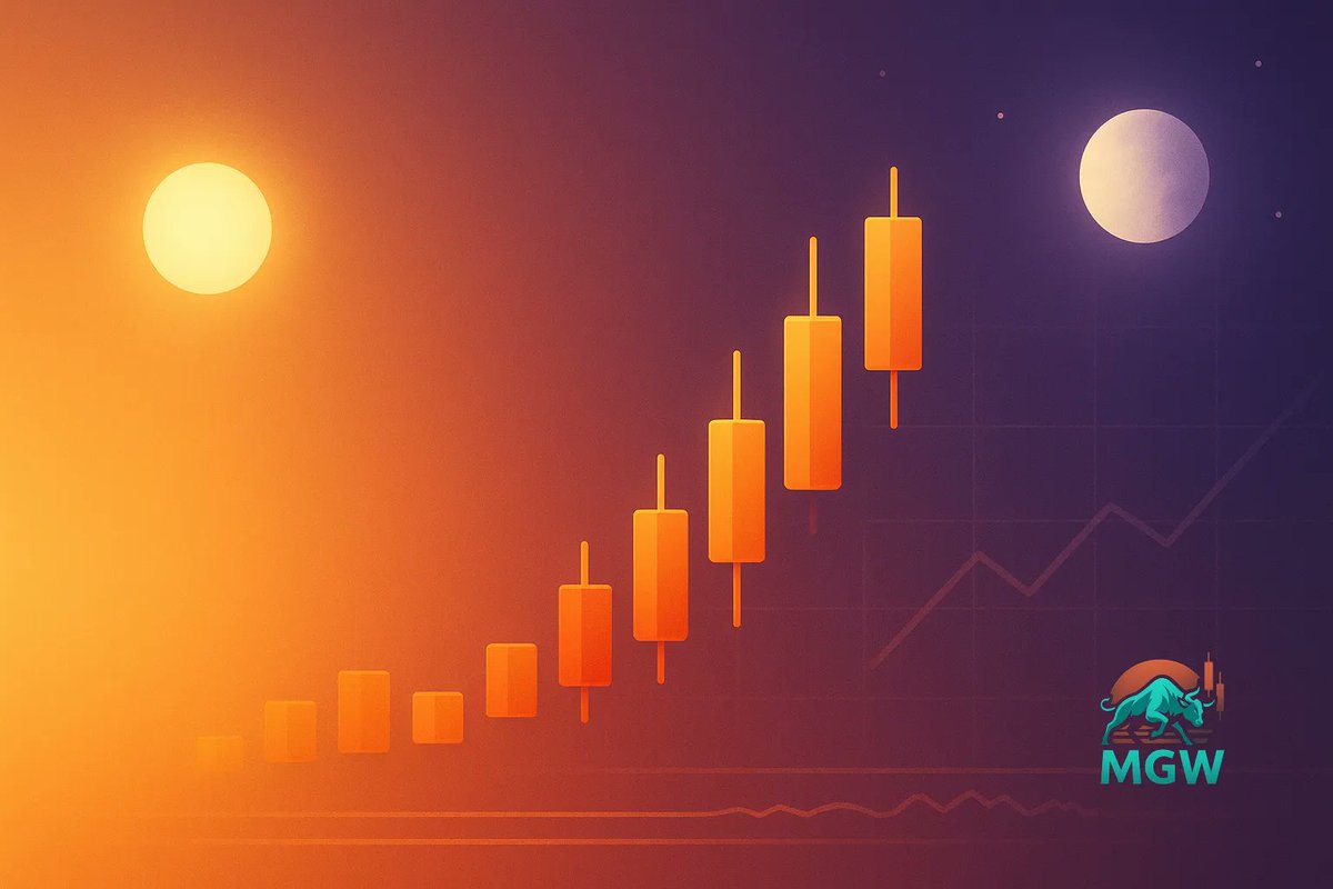 mobdecor's tweet image. SL-325 in Biotech: A New Hope for Inflammatory Bowel Disease Patients and Investors #BiotechRevolution #SL325Trials marketsgonewild.com/market-news/20…