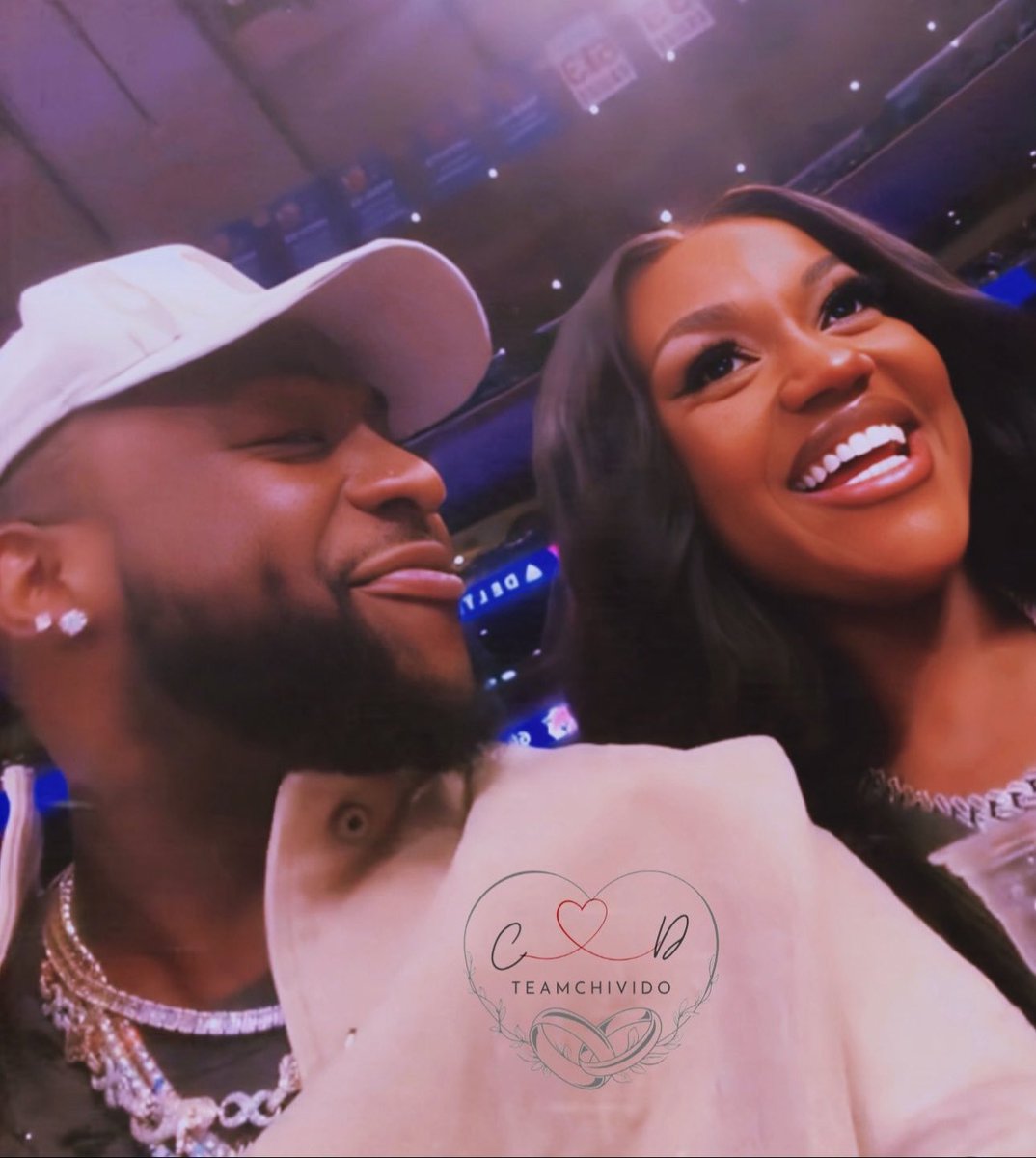 𝐁𝐢𝐠 𝐃𝐞𝐫𝐫𝐢𝐜𝐤 ☆ tweet media