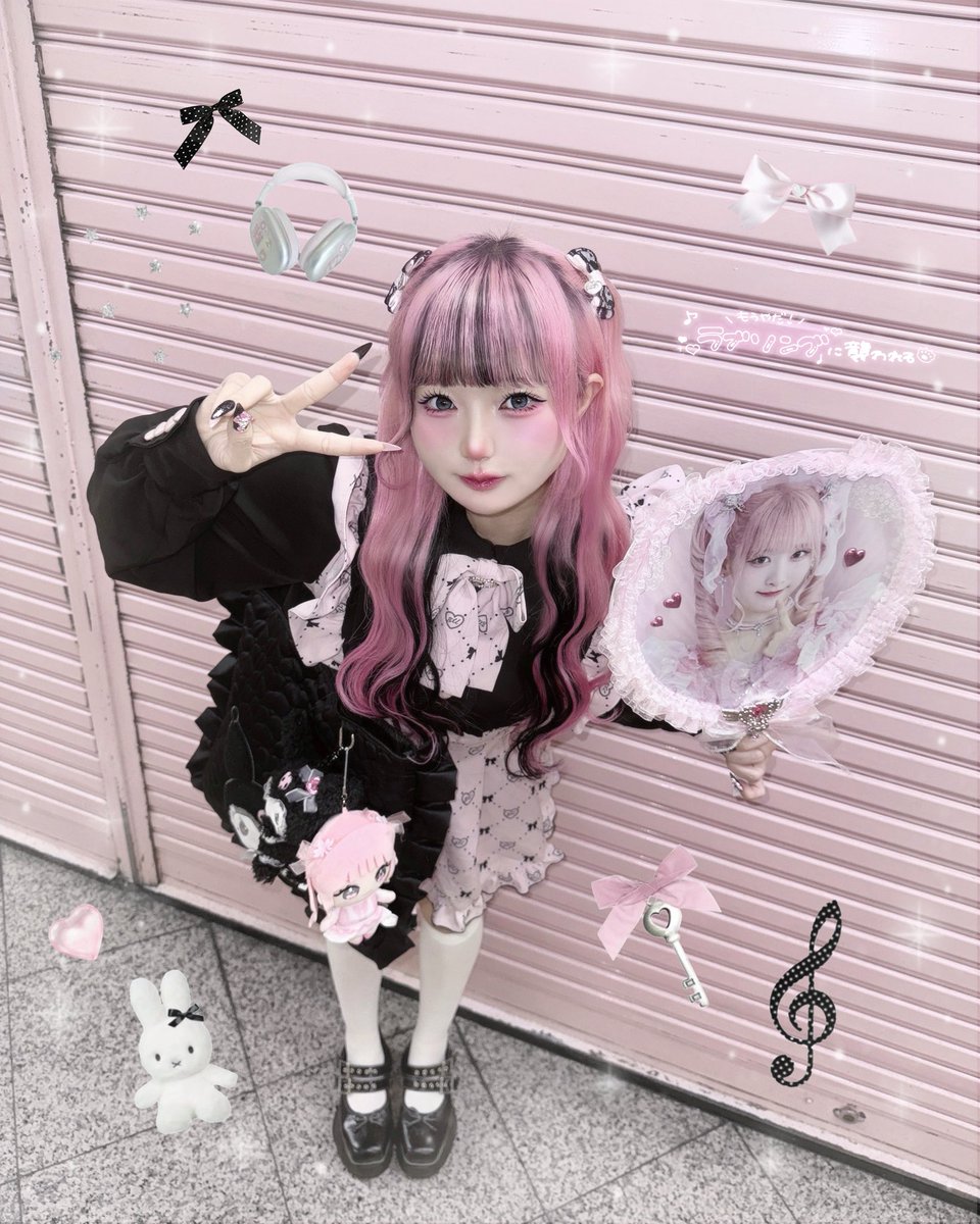 まきちゃん様 ご確認分 まきちゃん🎀 on X