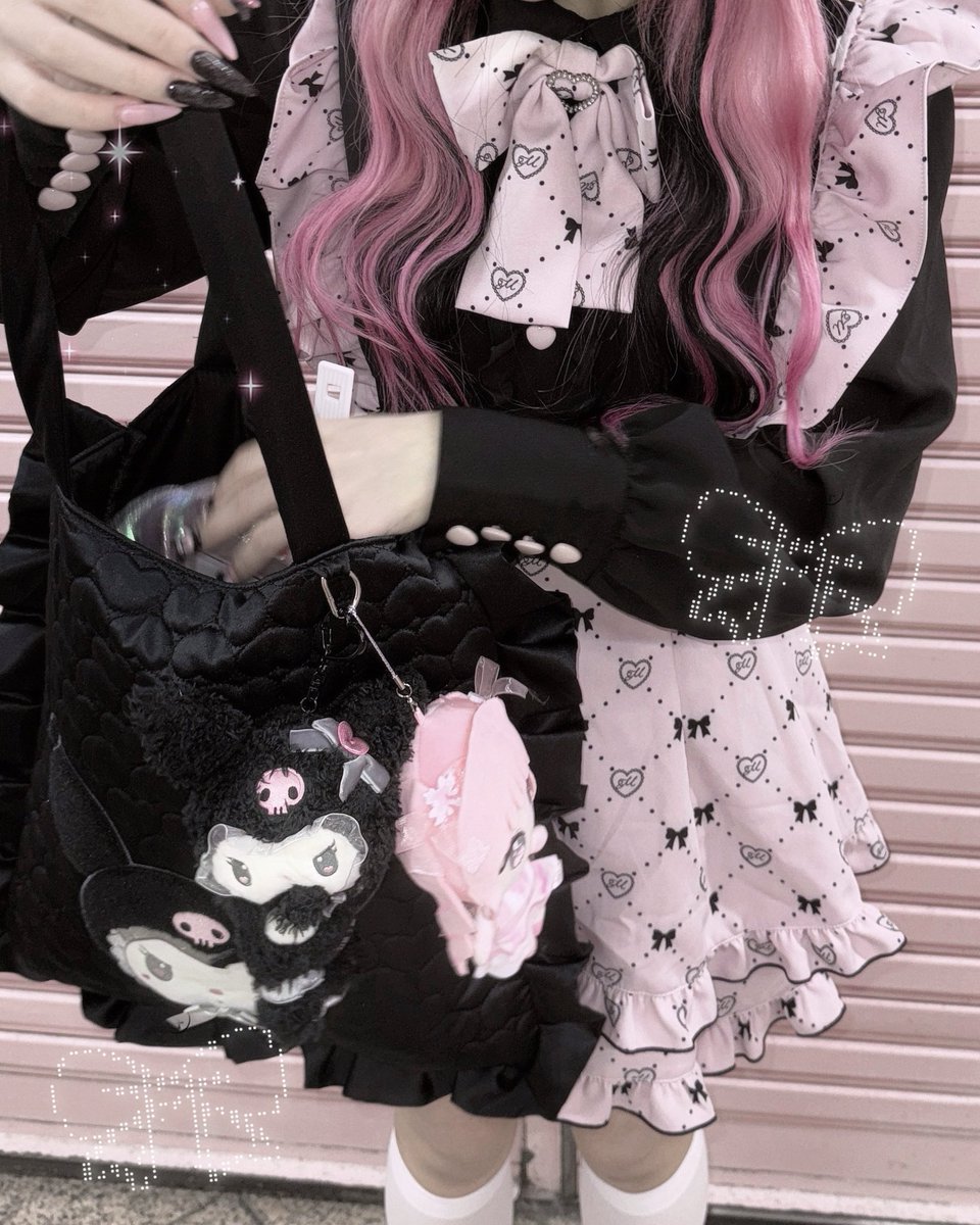 まきちゃん様 ご確認分 まきちゃん🎀 on X