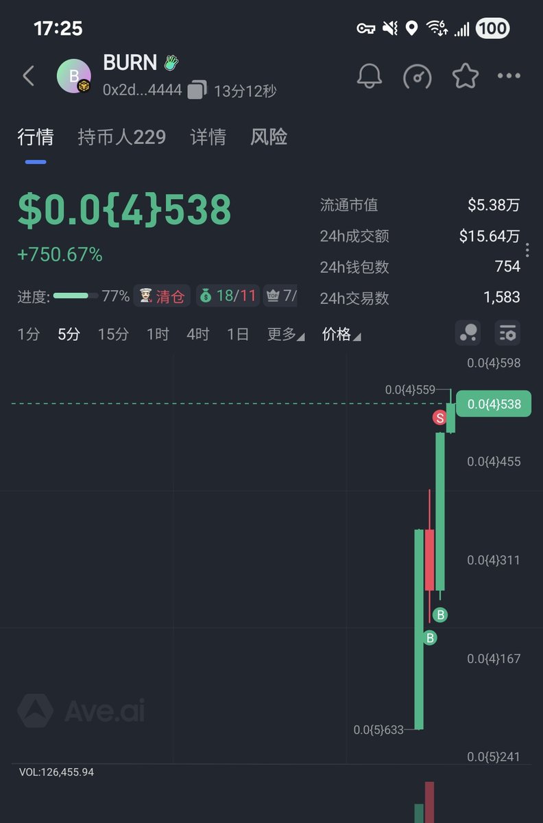 红龙扑克透视脚本下载（了解+维:66268057）带你了解终于发现红龙扑克真的是有挂-《最强辅助》红龙扑克外挂作弊器红龙扑克作弊器透视外挂、随意选牌、好牌设置、胜率调设.onx