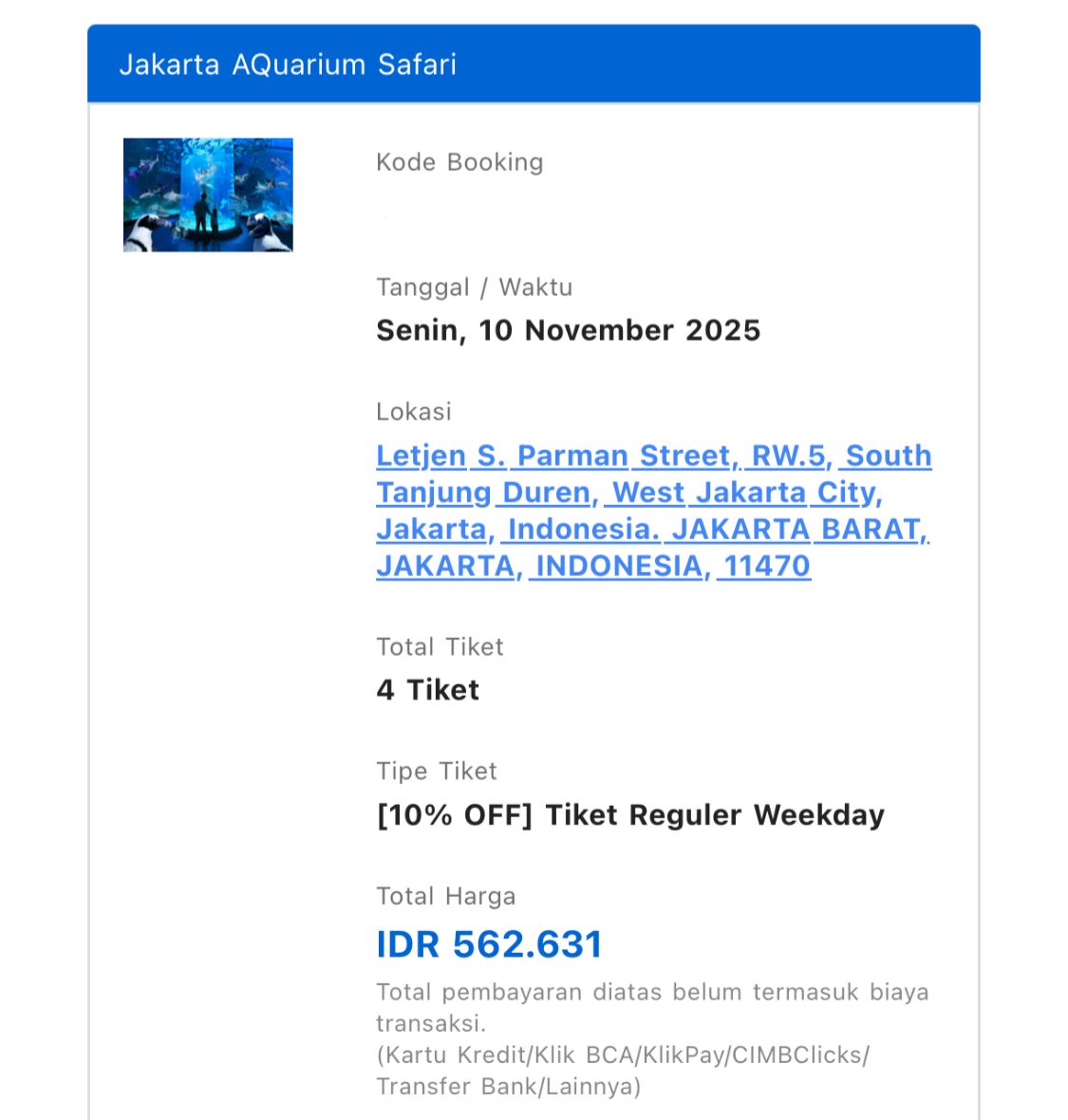 cala 𓃴 tweet media