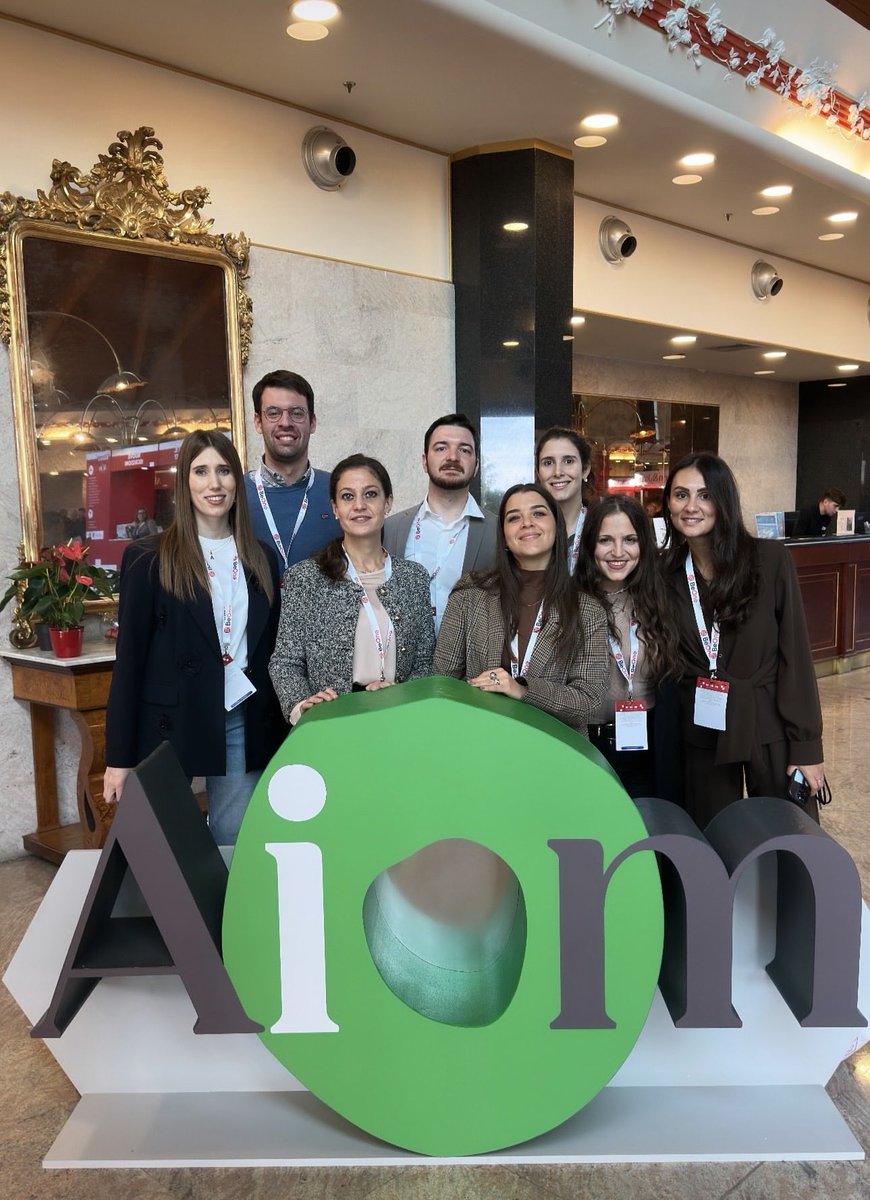 Meet-URO tweet media