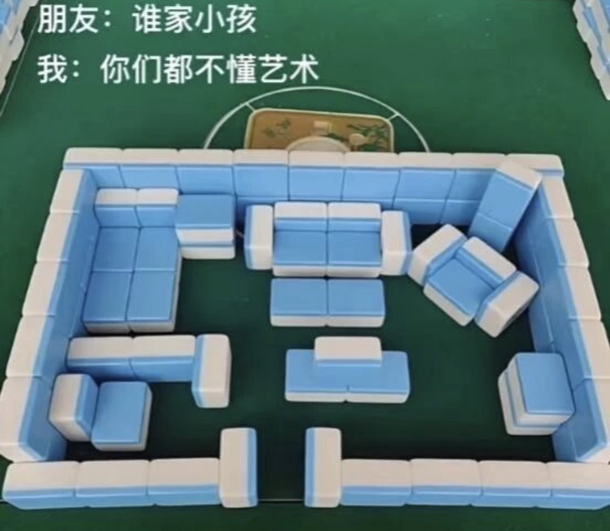 YunJiu's tweet photo. https://t.co/PZBSzFHPvw