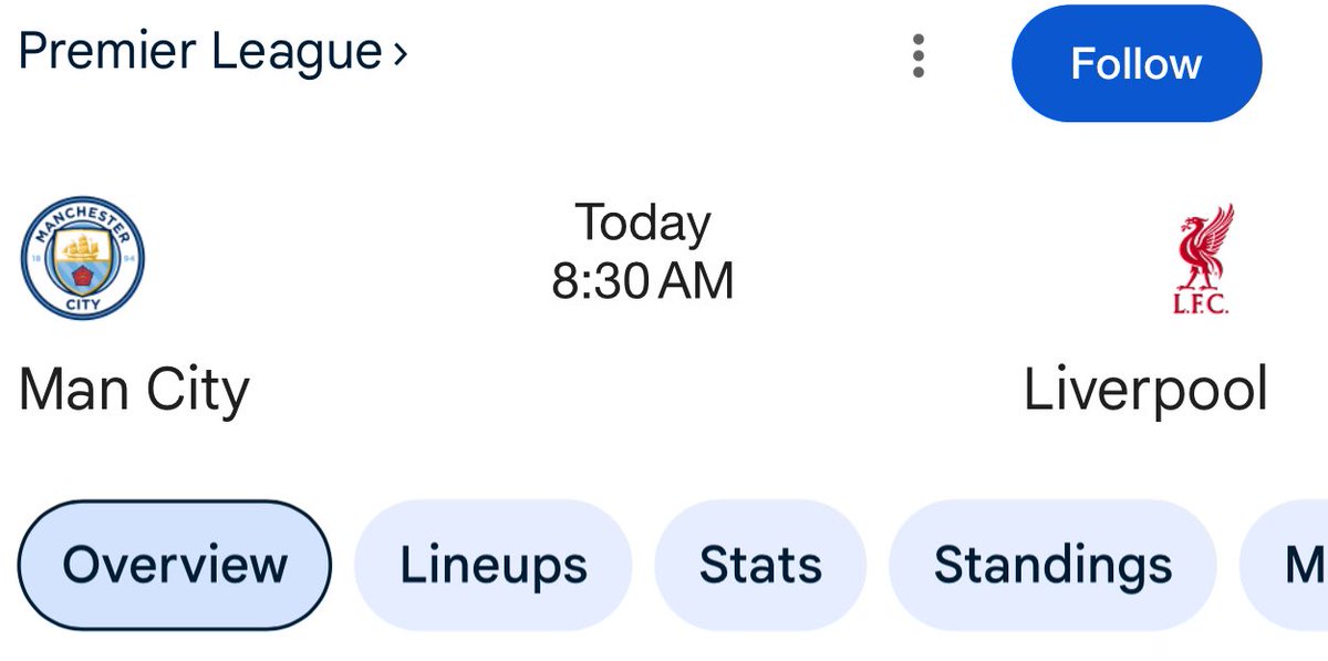 Oba, Young OG Pino tweet media