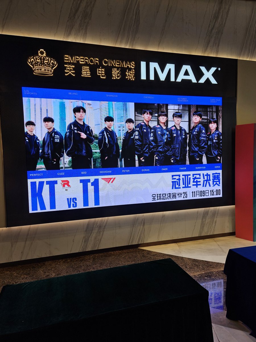 7️⃣2️⃣5️⃣ tweet media