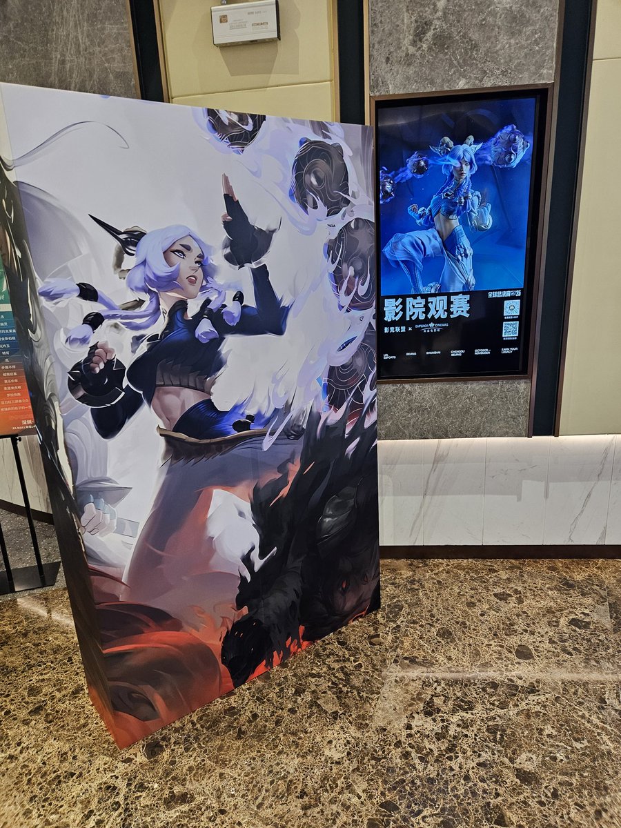 7️⃣2️⃣5️⃣ tweet media