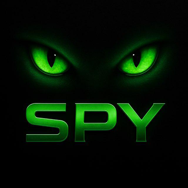 CiderMoon tweet media