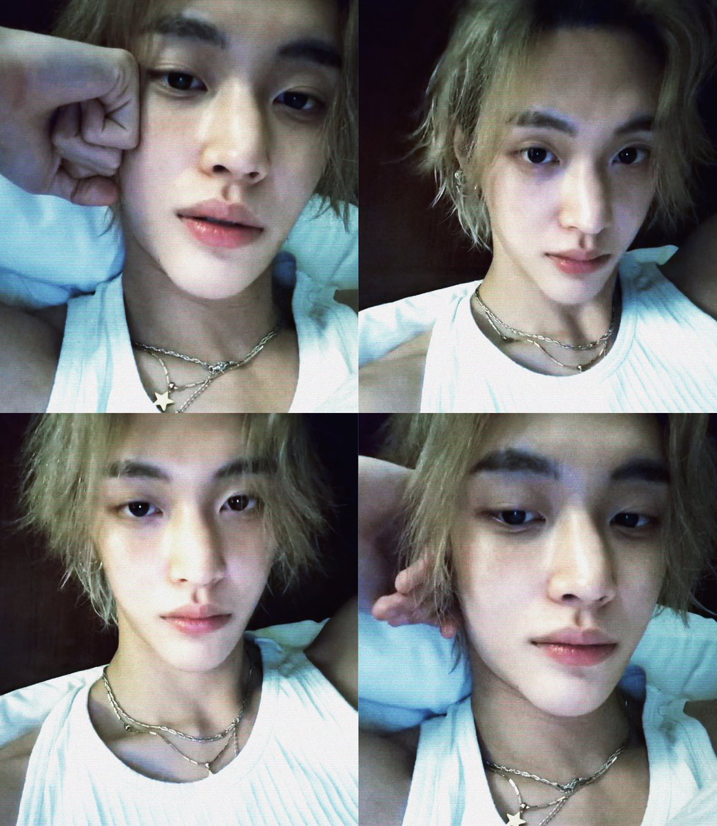 wonbinlvrs's tweet photo. https://t.co/NQcfZG8cND