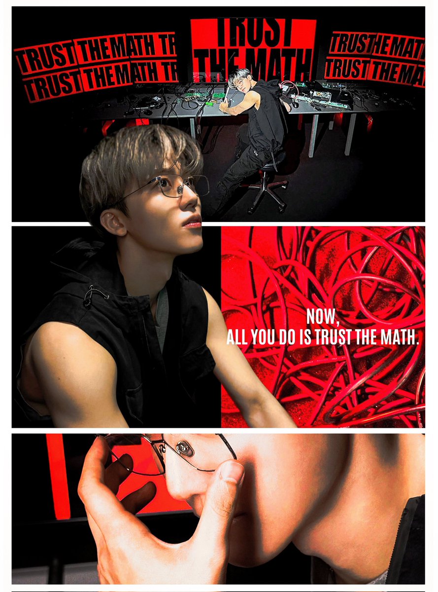 starring13augst's tweet photo. trust the math #jaemin https://t.co/5BgeMOsE4T