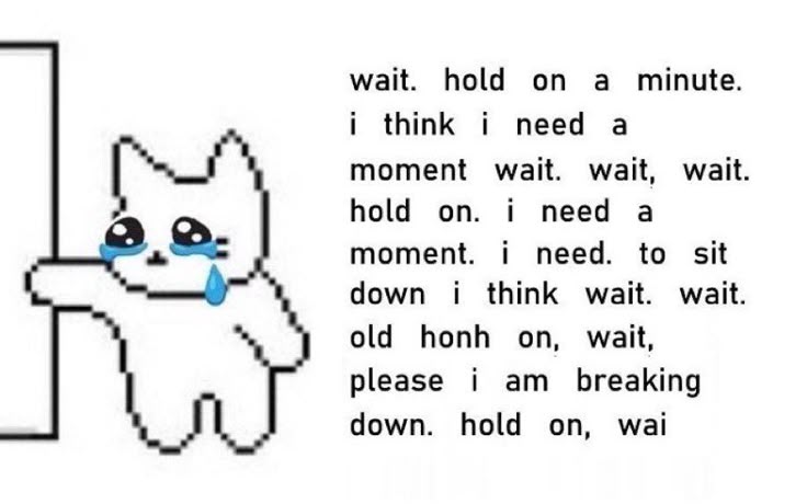 itzmkgf's tweet image. GANTENG..... BANGEEET..... 💍💍