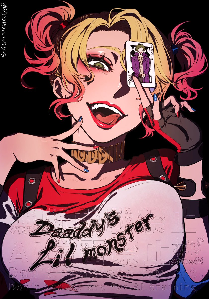 🍎あぽぽ🐗麺 (@APOPOroxy7343) / Posts / X