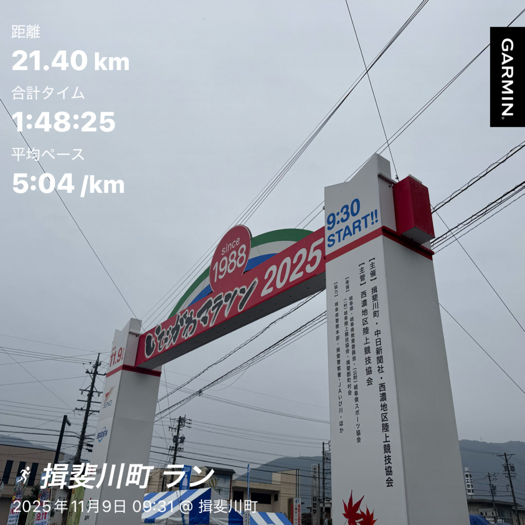 abkyu's tweet photo. 久しぶりにちゃんとした大会で走りました。雨はキツイて https://t.co/24NE58vDmW