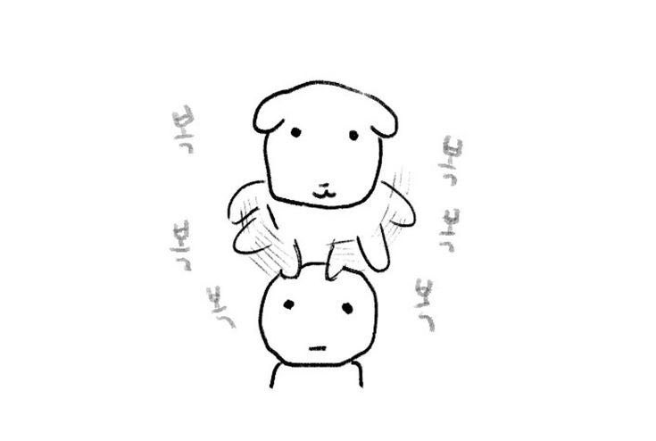 UApuTO111's tweet photo. @charles_0428 참 잘했어요~🥰👍 https://t.co/7Nv2tkhwxD