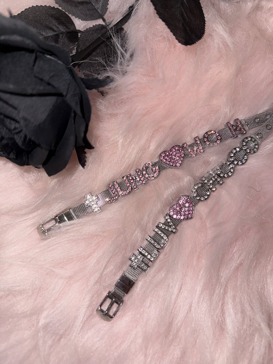 nyangmando's tweet image. ✝️Luv♡choco
ʚ₍ᐢ ›̥̥̥ ༝ ‹̥̥̥ ᐢ₎ɞ