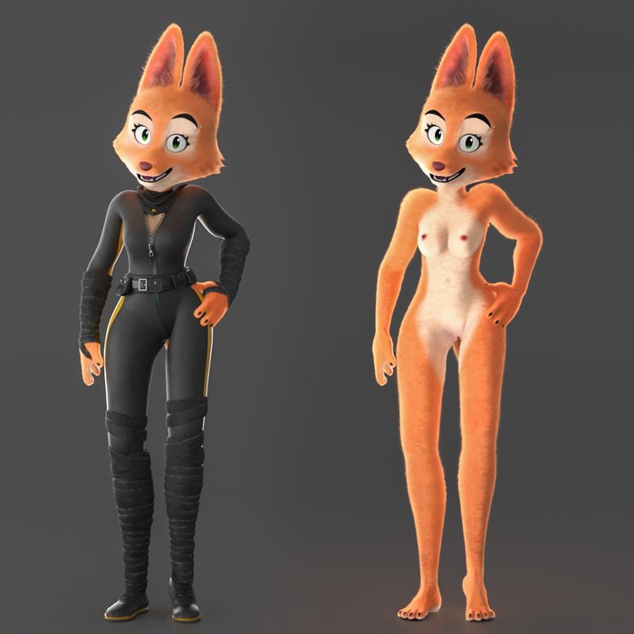 9xFox1's tweet photo. @DIOButFemale Ok? I guess https://t.co/oey3V95aar