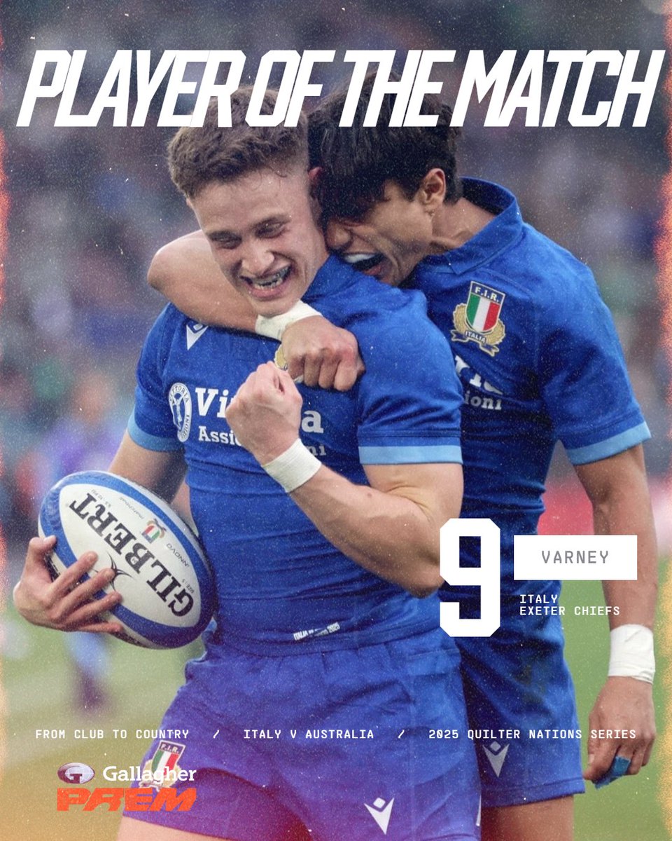 PREM Rugby tweet media