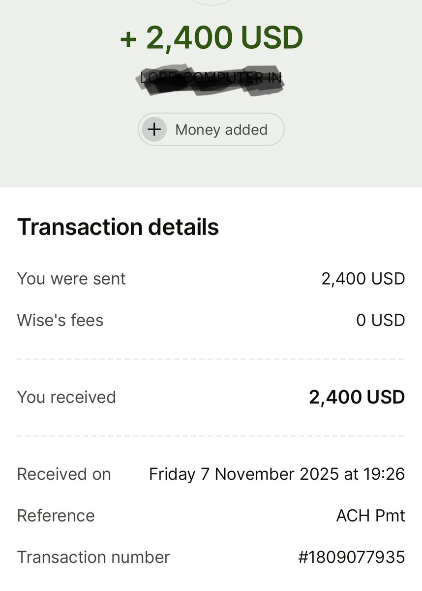 Ubaid Ur Rehman tweet media