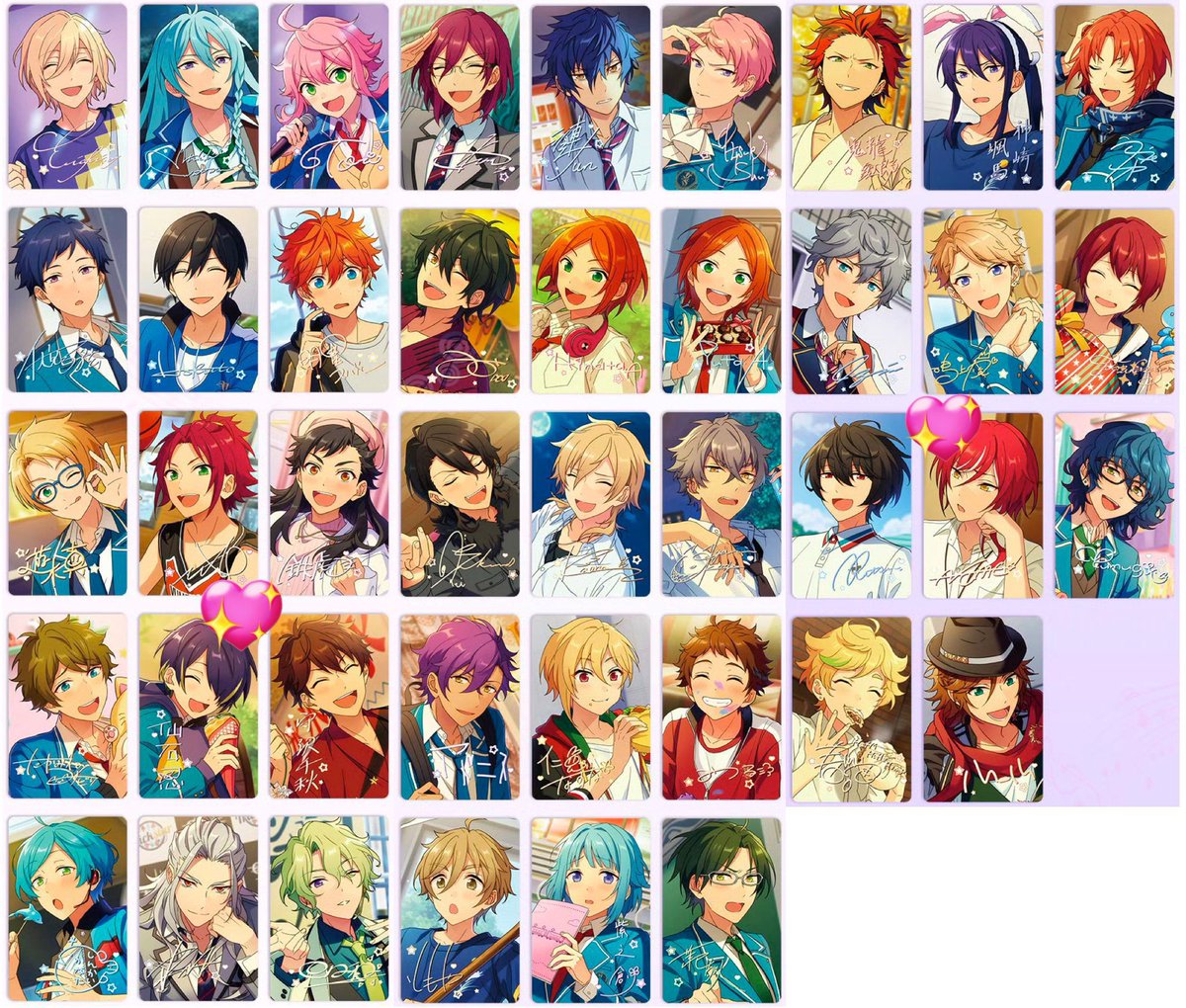 おふとん tweet media
