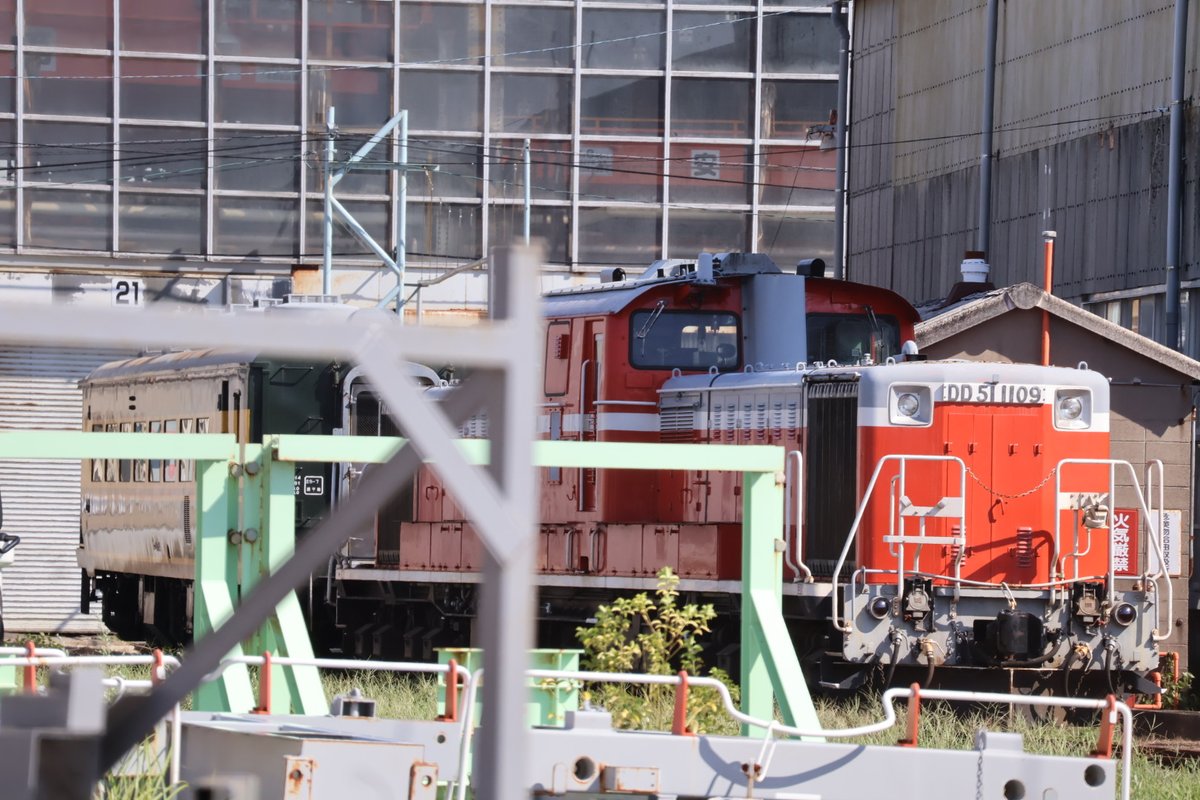 国鉄車好きな人 on X