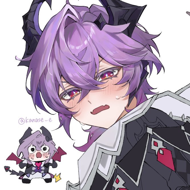 kanase_e's tweet photo. https://t.co/OKpnyketKL