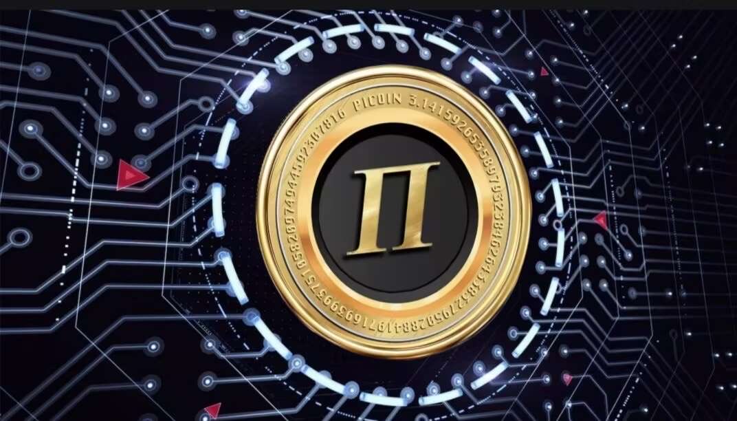 BRC20Bit 黑金𝜫 tweet media