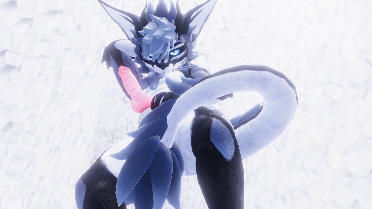 Asher Foxx tweet media