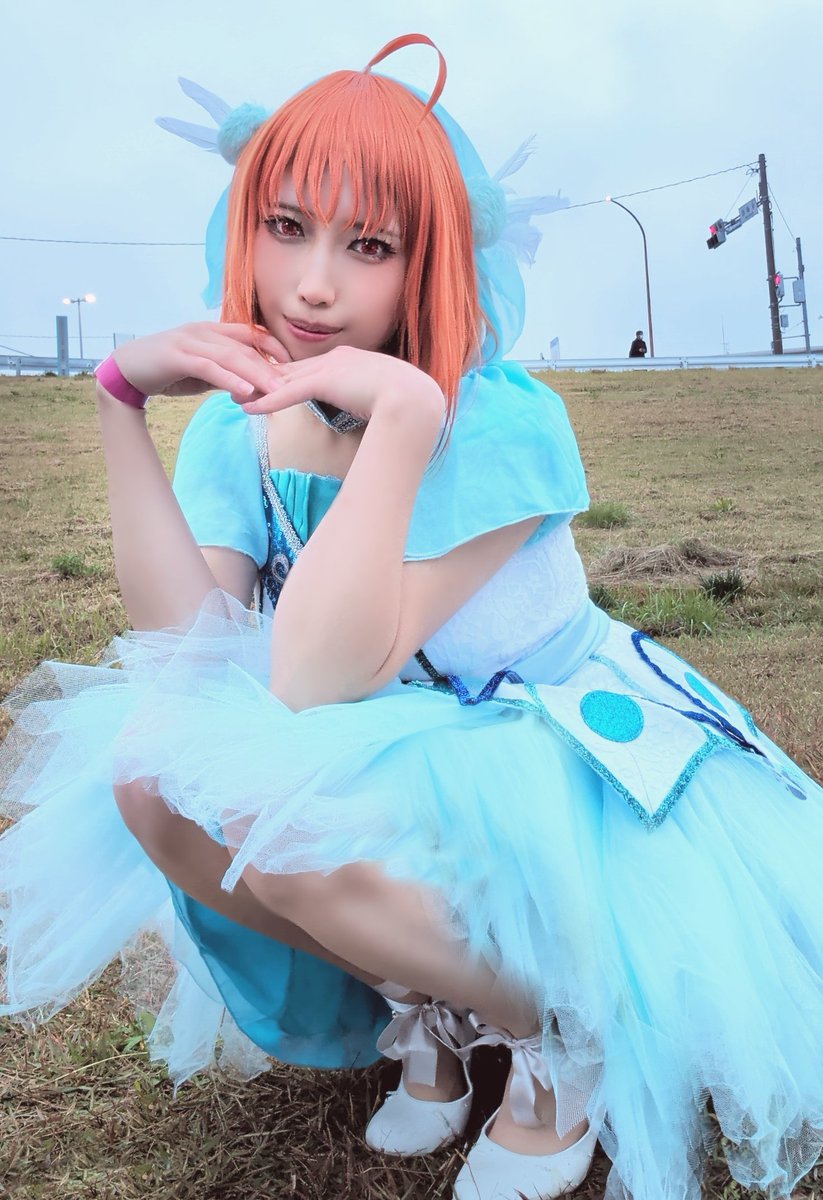 茶ちょこnext≫9日ひめたま≫16日スパーク神の叡智【東7 Q48a】≫24