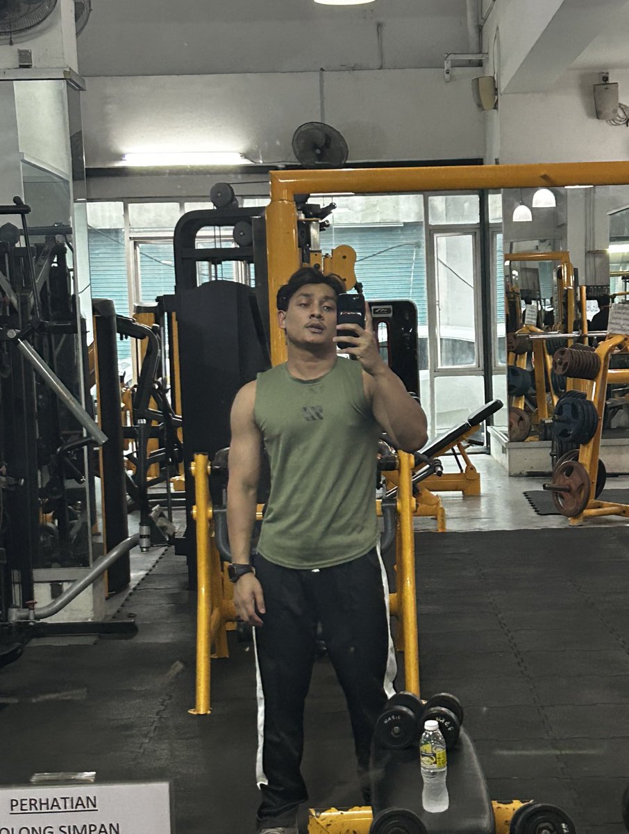 AlyphSyafi tweet media