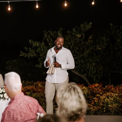 15keis's tweet photo. #NewProfilePic https://t.co/7v7ZSiUPLE