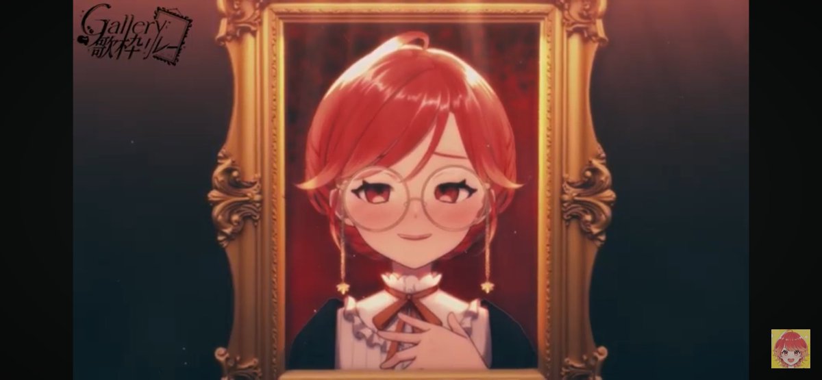 壊社員@猫隊長〝꒰აㅎ-ㅎ໒꒱”🍁 on X