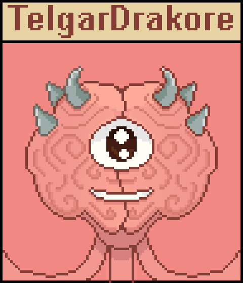 rac_bones's tweet photo. @Telgardrakore 
art https://t.co/IrO0Ce5fn3